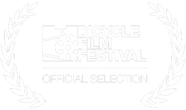 Bicycle Film Festival Official Selection