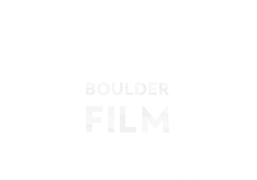 Official Selection Boulder International Film Festival 2026