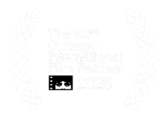 The 62nd Chicago International Film Festival 2026