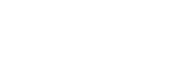 Official Selection Mill Valley Film Festival 2026
