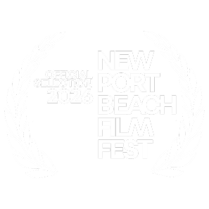 Official Selection 2026 Newport Beach Film Festival